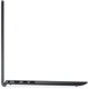 thumbnail image 4 of Ordenador portátil Dell Inspiron 15 2022 de 15,6 pulgadas HD Intel Celeron con 16 GB de RAM, 4 of 5