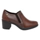 thumbnail image 1 of Mocasin Carda Café Alquimia, 1 of 7
