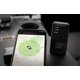 thumbnail image 5 of Rastreador GPS CARLOCK portátil 4G multifunción en tiempo real, 5 of 8