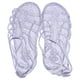 thumbnail image 1 of Sandalia Delsol Gladiator Girl Jellies Violeta s, 1 of 3