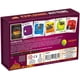 thumbnail image 2 of Juego de Estrategia Exploding Kittens, 2 of 3
