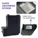 thumbnail image 5 of Caja de mantenimiento Epson T04D1 para impresoras EcoTank, Workforce y XP, 5 of 7
