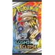 thumbnail image 1 of Paquete de sobres Pokémon Sol y Luna — Eclipse Cósmico, 1 of 1