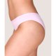 thumbnail image 2 of CALZON BAJO Bikini Algodon Mujer LADY GENNY, 2 of 3