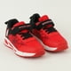 thumbnail image 2 of Zapatillas Con Luces Niño Spiderman Ojos Rojo Marvel, 2 of 5