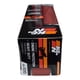 thumbnail image 2 of Filtro Aceite Alto Flujo K&N 650 KTM / CF MOTO / HUSQVARNA, 2 of 5