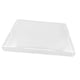 thumbnail image 2 of Cubierta Antipolvo Para Teclado De Ordenador, Cubierta Acrílica Transparente Para Teclados Para Juegos, 2 of 5