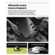 thumbnail image 3 of Funda Spigen Tough Armor (Ai) MagFit para Samsung Galaxy S25, 3 of 3