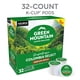 thumbnail image 3 of Café Green Mountain Colombia Select Tostado Medio 32 K-Cups, 3 of 9