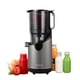 thumbnail image 1 of Extractor de Jugos en Frío Fretta 1.8L Tolva de 5.3" Libre de BPA, 1 of 9