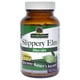 thumbnail image 2 of Suplemento Natures Answer Olmo Resbaladizo 1050 mg 90 cápsulas, 2 of 3
