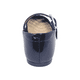 thumbnail image 3 of BALLERINAS MOLECA CASUALES MUJER CHAROL | 5821.103.6000-15758 - Talla 37, 3 of 6