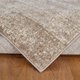 thumbnail image 5 of Alfombra Florida Beige 200x290, 5 of 5
