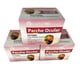 thumbnail image 2 of PACK 3 cajas de Parche Ocular Infantil Total 150 un. Blanco, 2 of 6