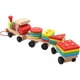 thumbnail image 1 of Tren Encaje Juguete Madera, 1 of 3