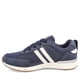 thumbnail image 2 of ZAPATILLA NIÑO NORTH STAR NEW STAR AZUL 34 - 38, 2 of 8