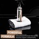 thumbnail image 2 of Removedor de savia para auto Torque Detail Sap Attack 237 ml, 2 of 7