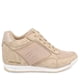 thumbnail image 5 of ZAPATILLA MUJER NORTH STAR HIGH PETRONAS BEIGE, 5 of 7