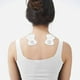 thumbnail image 3 of Masajeador De Electroterapia Portatil Premium Hvf021, 3 of 6