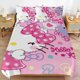 thumbnail image 2 of Hello Kitty Bedding Sets for Kids Men Women Twin Size Comforter Set, 2 of 5