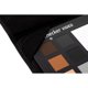 thumbnail image 5 of Objetivo de Color Calibrite Video XL 53 x 38 cm con Estuche, 5 of 6