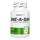 thumbnail image 1 of One a Day Multivitaminico 100 tabletas, 1 of 3