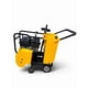 thumbnail image 3 of Cortadora De Pavimento Erux 15hp Motor Loncin Japones, 3 of 12