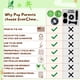 thumbnail image 2 of Soporte para Bully Stick EverChew 15 cm 7‑18 kg, 2 of 9