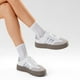 thumbnail image 2 of Zapatilla Casual Mujer Urbana Plataforma Confort Weide LT203, 2 of 9