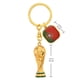 thumbnail image 2 of Llavero Wagon International Trofeo Copa Mundial de la FIFA 2026, 2 of 9