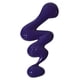 thumbnail image 2 of Botella Paint School Smart Tempera Purple de 1 galón, 2 of 7