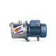 thumbnail image 2 of Bomba Centrifuga Future Jet 2C-ST 1HP 380V Pedrollo, 2 of 4