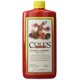 thumbnail image 1 of Salsa para semillas para aves Bird Seed Sauce Cole's Flaming Squirrel FS16 473 ml, 1 of 1
