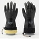 thumbnail image 1 of Guantes SHOWA TEMRES 282-02 Impermeables Aislados para Invierno, 1 of 9