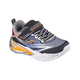 thumbnail image 2 of ZAPATILLAS URBANAS SKECHERS FLEX GLOW 4K | 400139N-BKSL - Talla 22, 2 of 6