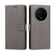 thumbnail image 2 of Cartera Protectora para Honor Magic8 con Soporte, Gris, 2 of 6