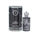 thumbnail image 1 of The Shadow Extrait De Parfum 60ml, 1 of 2