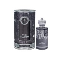 Fragrance World - The Shadow Extrait De Parfum 60Ml