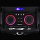 thumbnail image 5 of Parlante Karaoke Bluetooth FullParty Master G 12″, 5 of 5