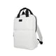 thumbnail image 2 of Mochila Notebook Saxoline Camber 5SX Blanco 15", 2 of 5
