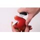 thumbnail image 5 of Cuchillo de pelar Mercer Culinary Millennia M22003 9cm, 5 of 5
