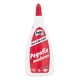 thumbnail image 1 of Adhesivo Cola Fría para Madera 110 g, 1 of 1