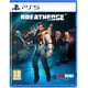 thumbnail image 1 of Videojuego Perp Games Breathedge (PS5), 1 of 6