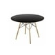 thumbnail image 2 of Mesa Eames Redonda 120cm Diámetro, 2 of 2