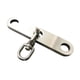 thumbnail image 5 of Accesorio Desplegable De Acero Inoxidable Para Equipos De Fitness Para Adultos, 5 of 5