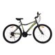 thumbnail image 1 of Bicicleta Mountain Bike Aro 26 Dark H STD, 1 of 1