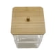 thumbnail image 4 of Caja doble 9.5cm ps, 4 of 4