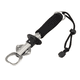 thumbnail image 1 of Pinza De Pesca Con Balanza Control Pesca Artículos De Pesca, 1 of 8