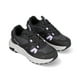 thumbnail image 4 of Zapatos Outdoor Spalding Cliff Mujer, 4 of 5