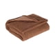 thumbnail image 3 of Manta Para Perros Manta Impermeable De Franela Para Cachorros Para Cama Revestimiento Resistente Al Agua Marrón M, 3 of 5